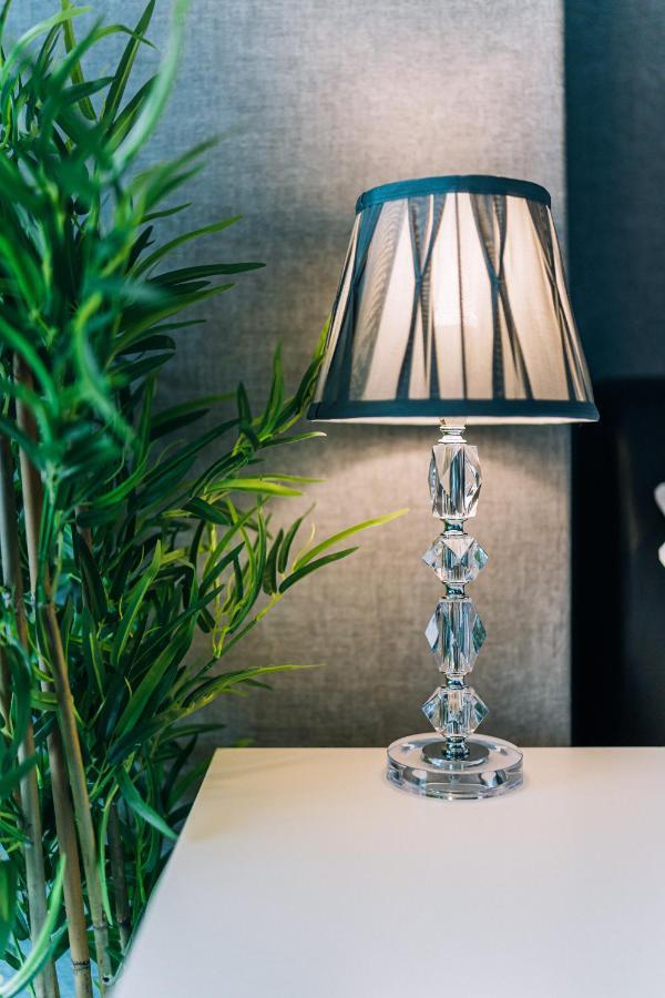 Stockton Rooms By Horizon Stays Thornaby on Tees ภายนอก รูปภาพ
