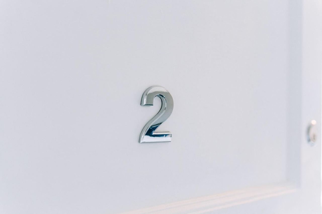 Stockton Rooms By Horizon Stays Thornaby on Tees ภายนอก รูปภาพ